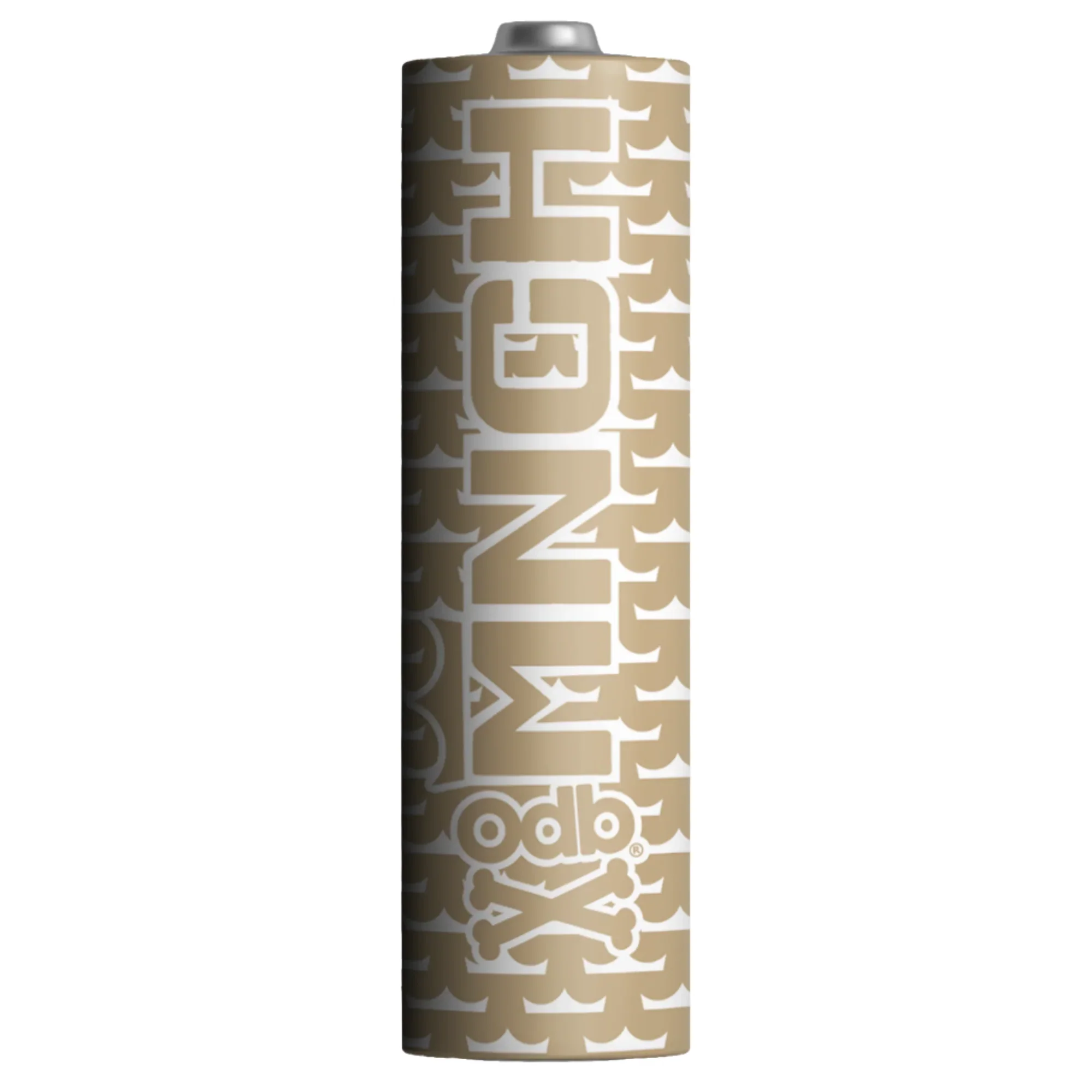 Odb Wraps 18650 Battery Wrap (UK Made) - Image 29