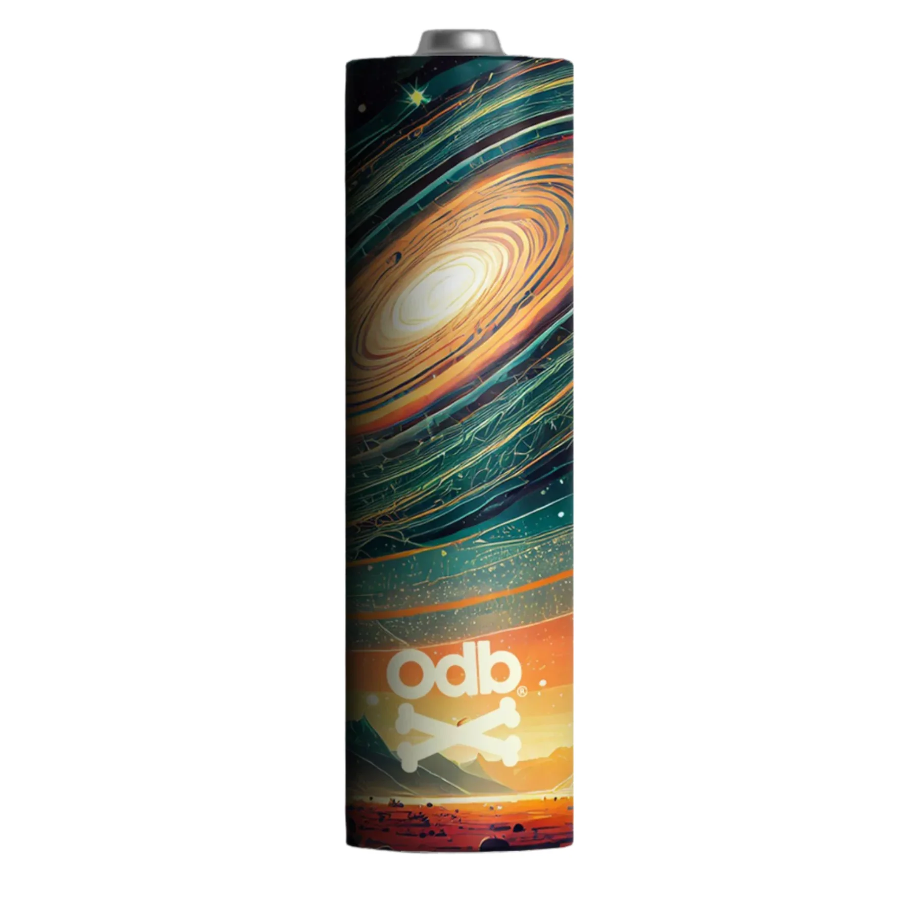 Odb Wraps 18650 Battery Wrap (UK Made) - Image 33