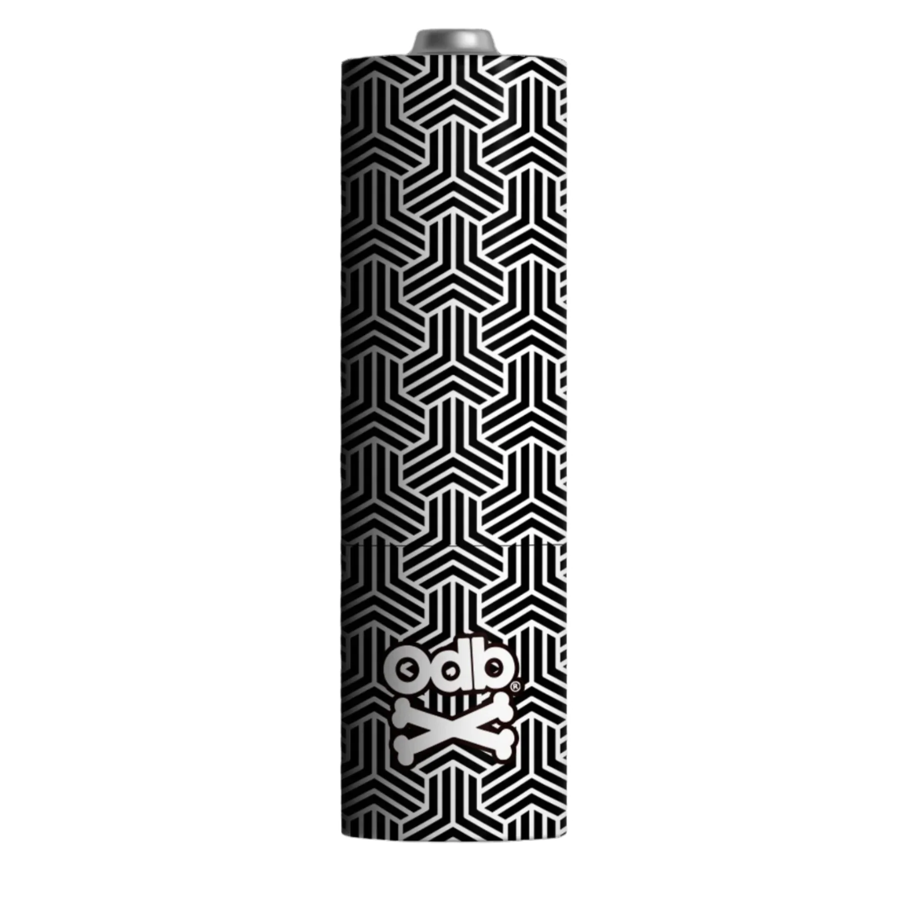 Odb Wraps 18650 Battery Wrap (UK Made) - Image 35