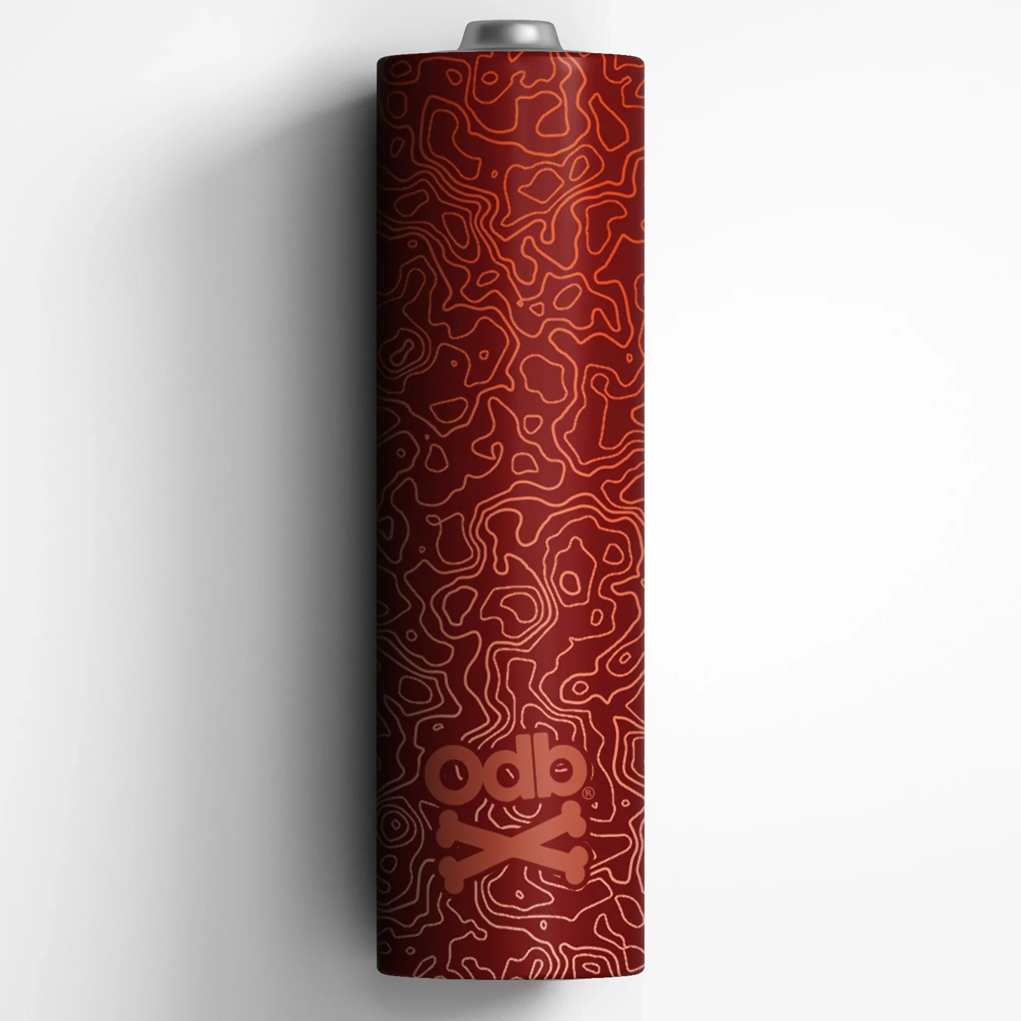 Odb Wraps 18650 Battery Wrap (UK Made) - Image 38