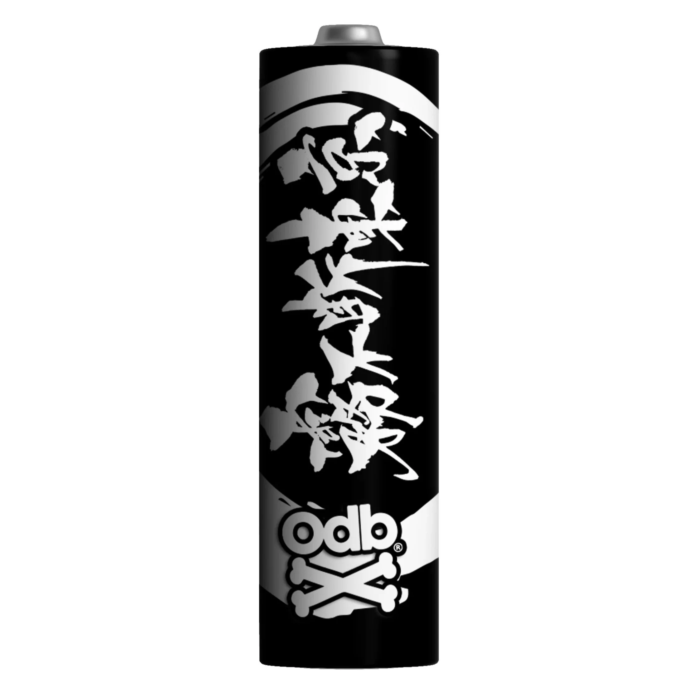 Odb Wraps 18650 Battery Wrap (UK Made) - Image 39