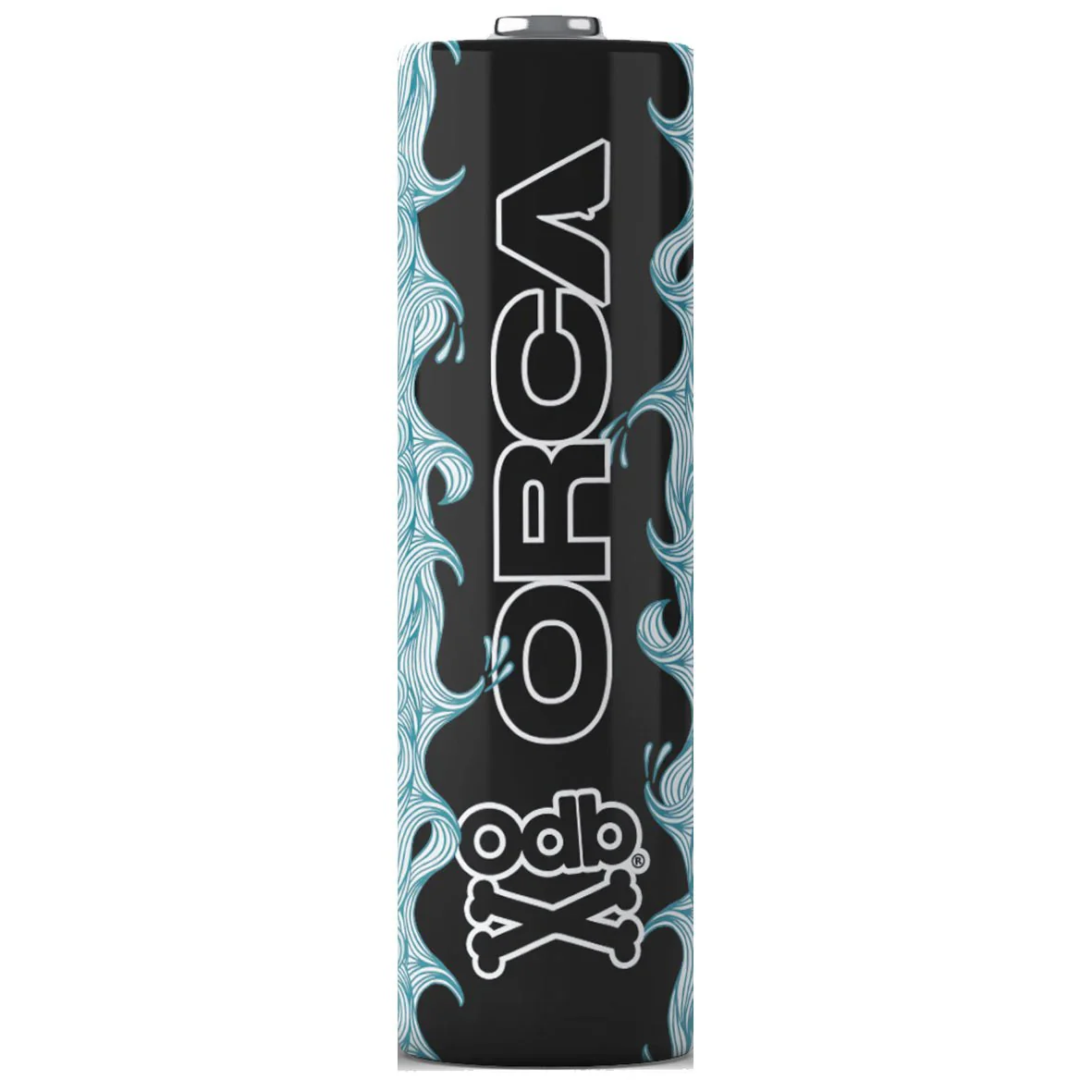 Odb Wraps 18650 Battery Wrap (UK Made) - Image 41