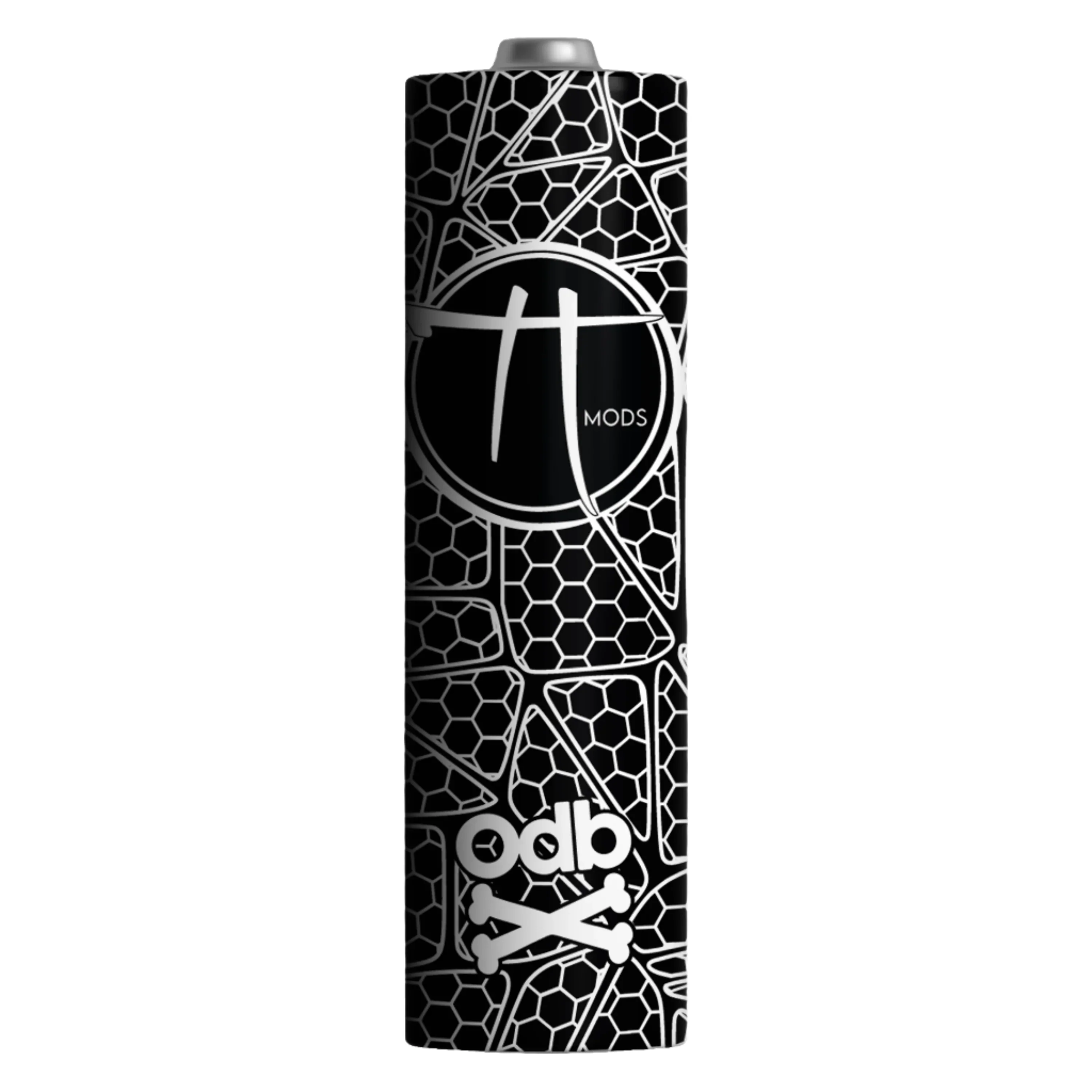 Odb Wraps 18650 Battery Wrap (UK Made) - Image 42