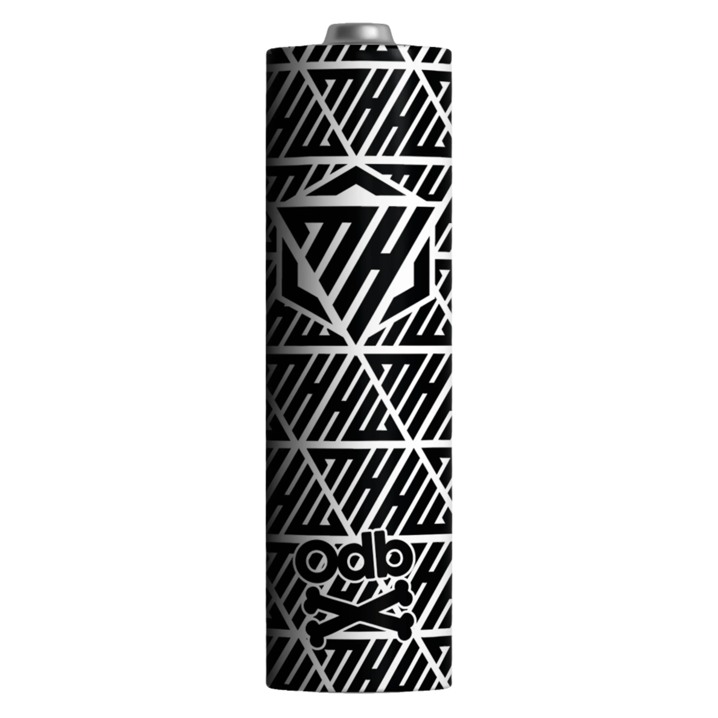 Odb Wraps 18650 Battery Wrap (UK Made) - Image 43