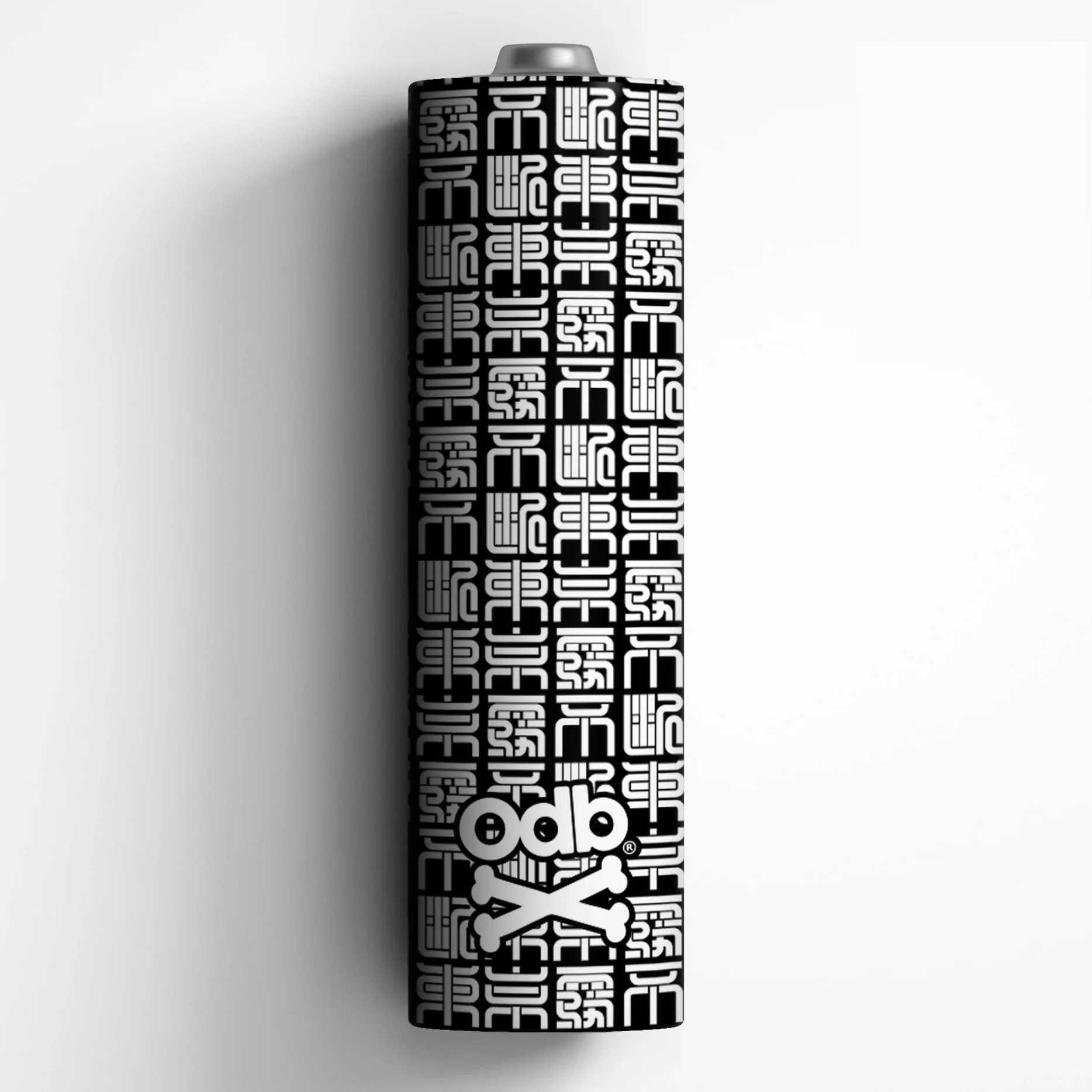 Odb Wraps 18650 Battery Wrap (UK Made) - Image 44
