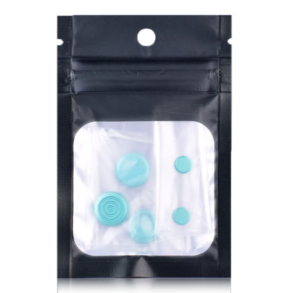 Orca Vape Stubby AIO Button Set - Image 12