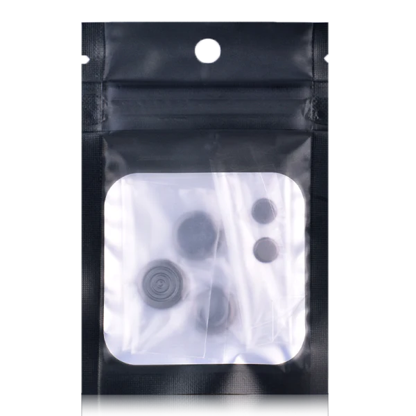 Orca Vape Stubby AIO Button Set - Image 7