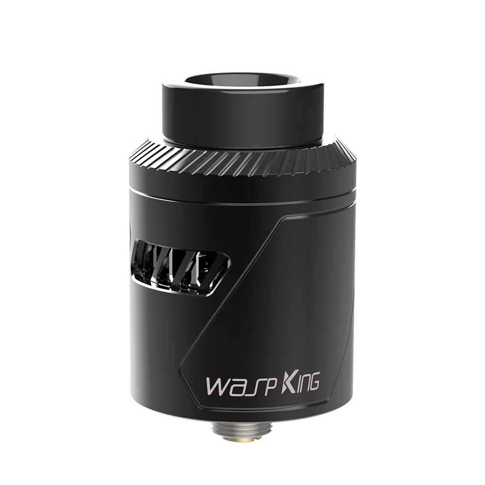 Oumier Wasp King RDA 24mm - Image 5