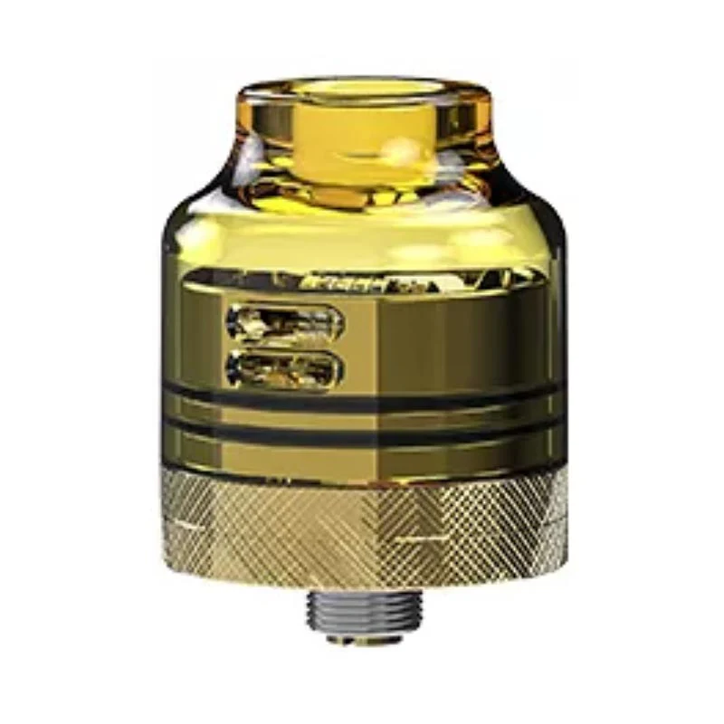 Oumier Wasp Nano V2 RDA 24mm - Image 3