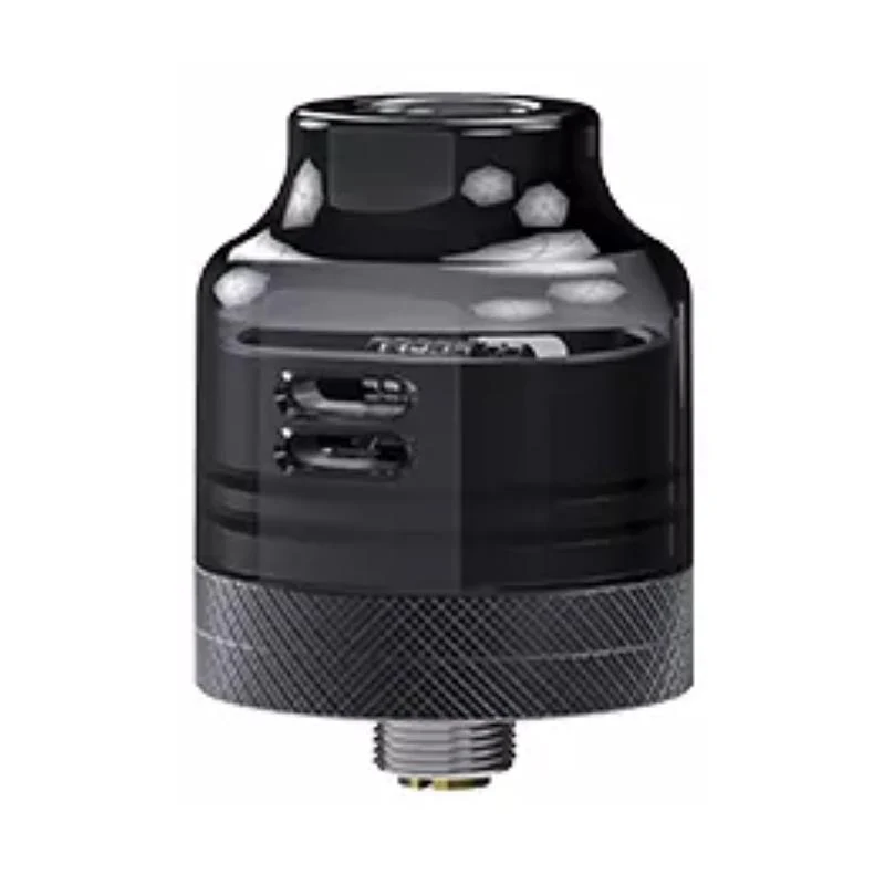 Oumier Wasp Nano V2 RDA 24mm - Image 4
