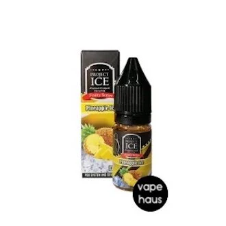 Project Ice Salts (10ml) - Image 36