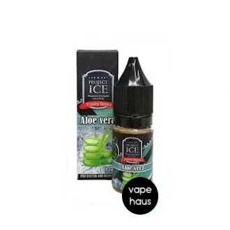 Project Ice Salts (10ml) - Image 40