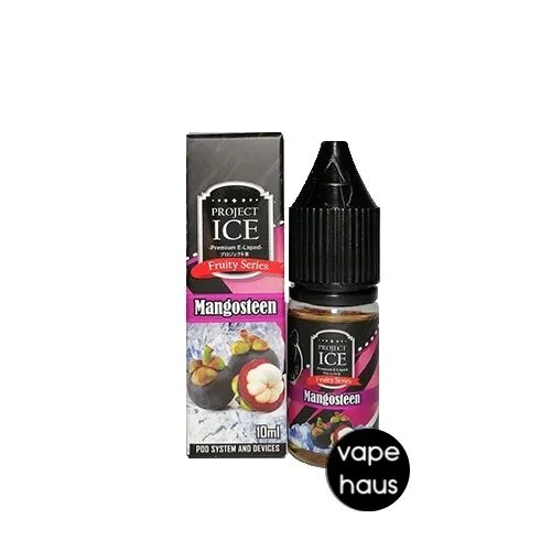 Project Ice Salts (10ml) - Image 41