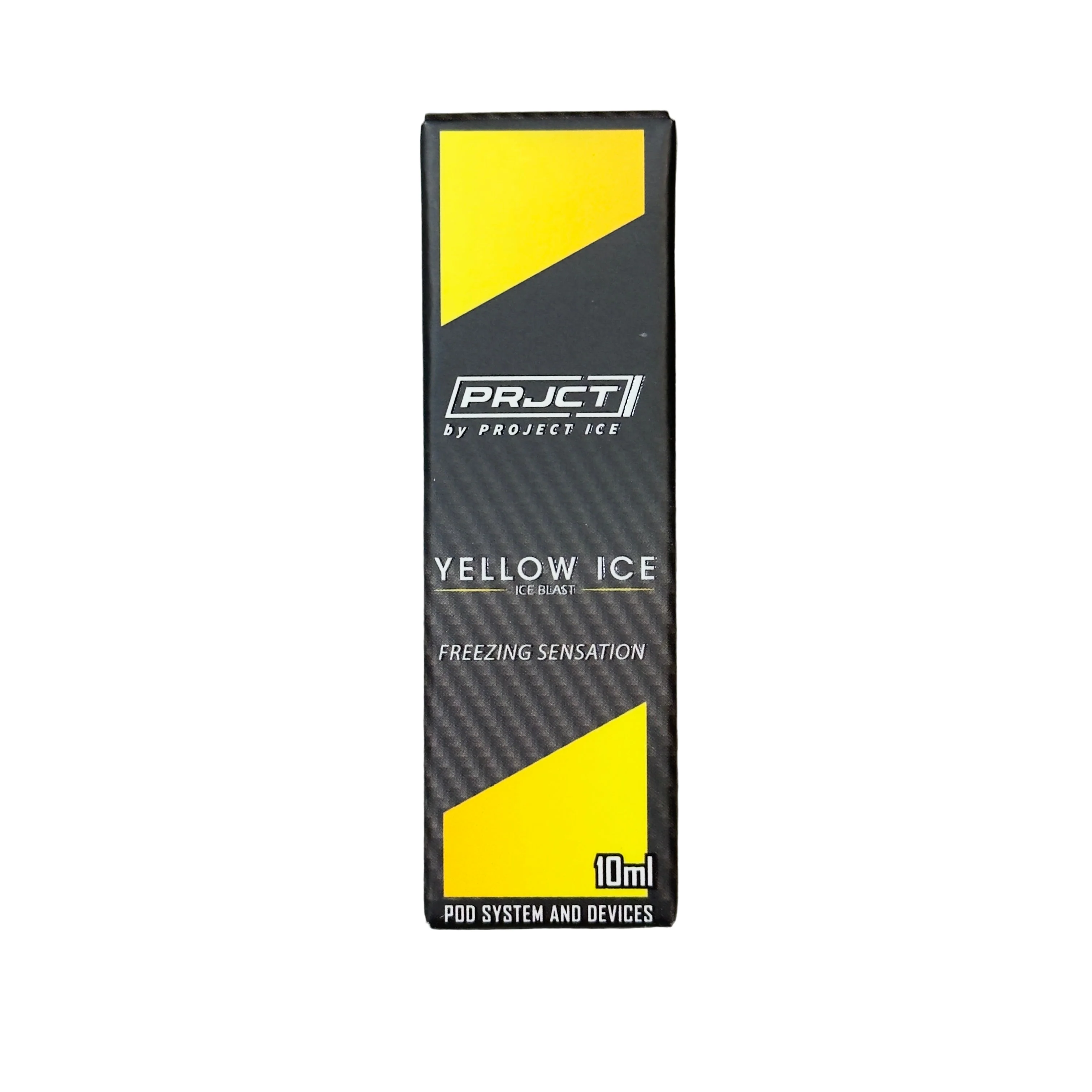 Project Ice Salts (10ml) - Image 42
