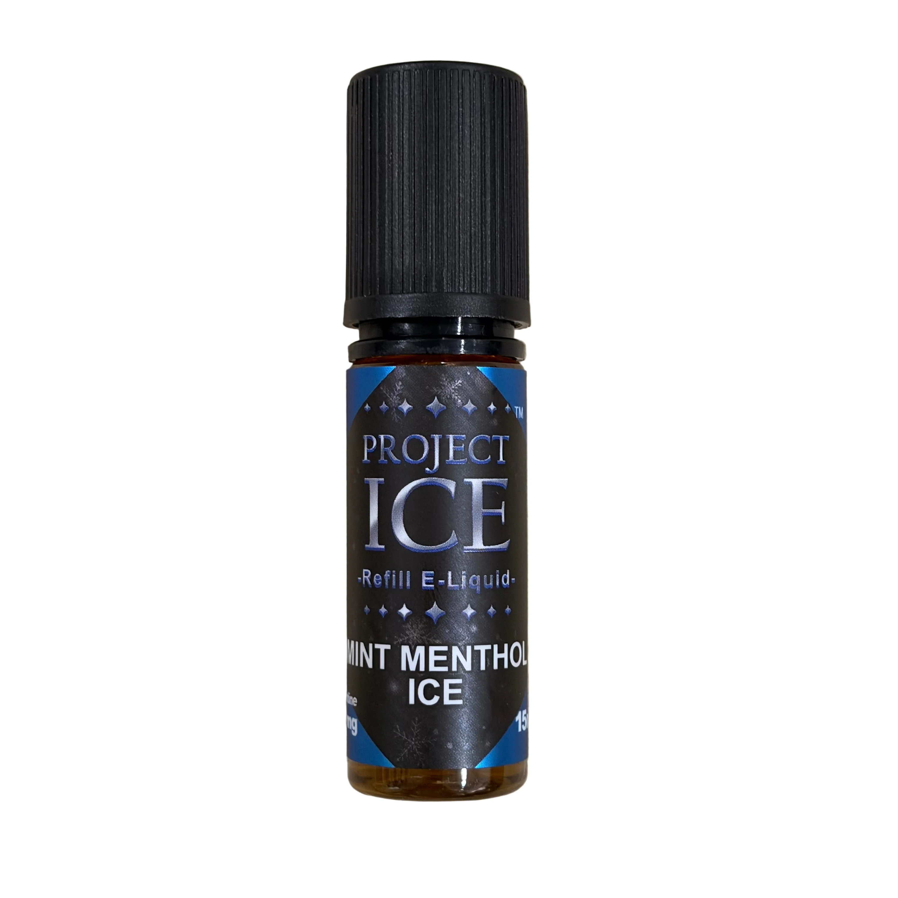 Project Ice Salts (10ml) - Image 43