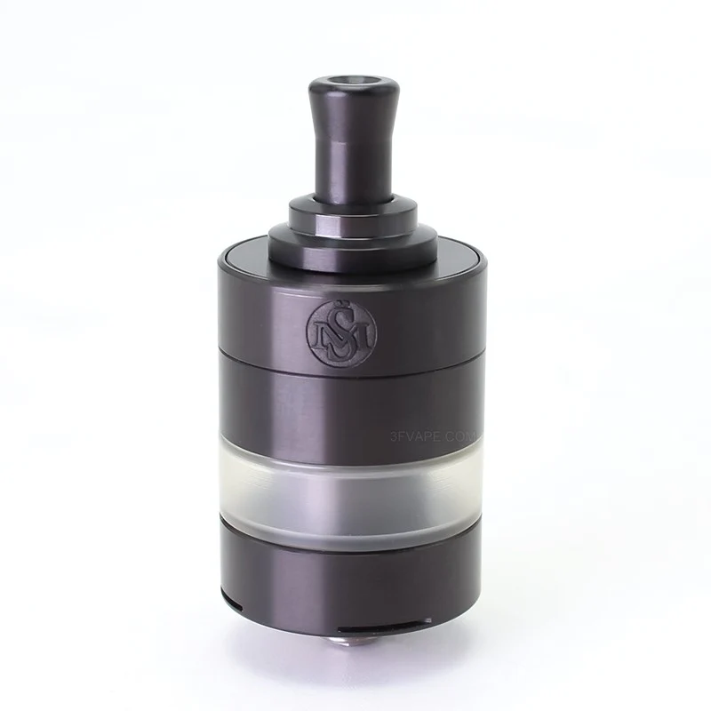 SvoëMesto Kayfun X Mini Style RTA 23mm - Image 11