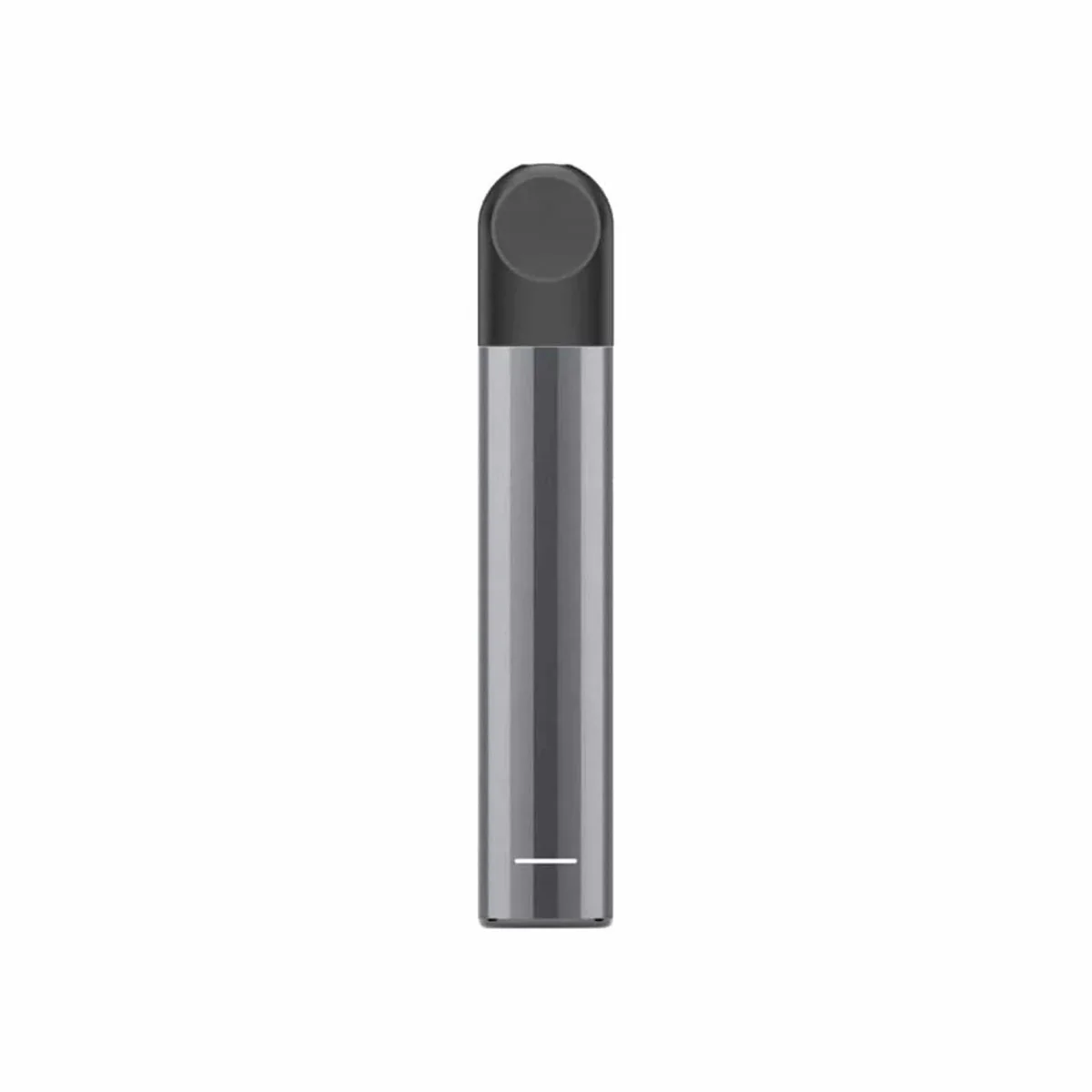 RELX Essential 2 Pod Device - Image 3