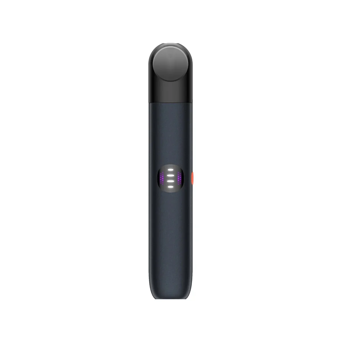 RELX Infinity 2 Plus Pod Device - Image 3