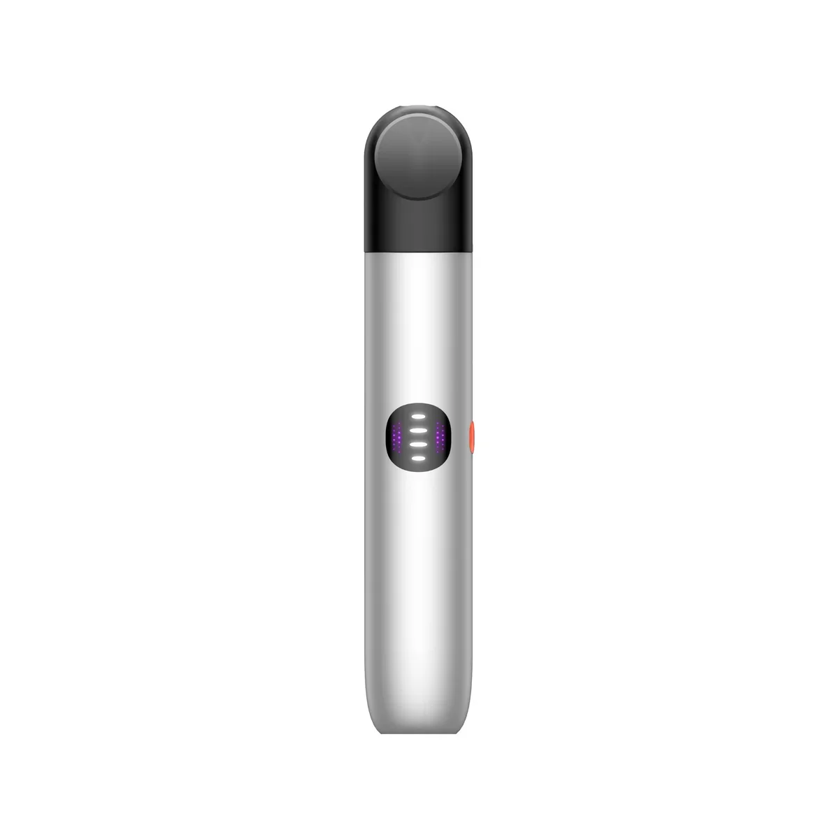 RELX Infinity 2 Plus Pod Device - Image 4