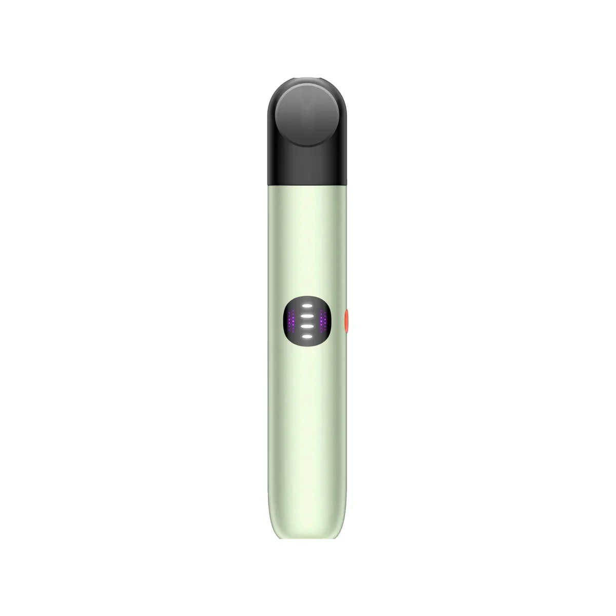 RELX Infinity 2 Plus Pod Device - Image 5
