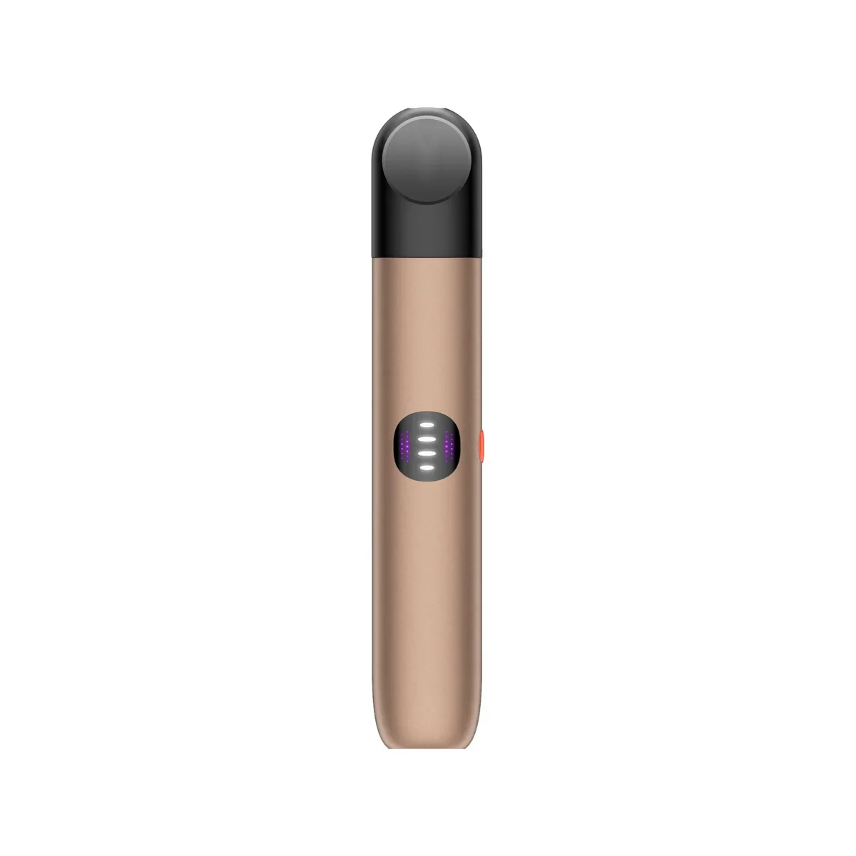 RELX Infinity 2 Plus Pod Device - Image 6