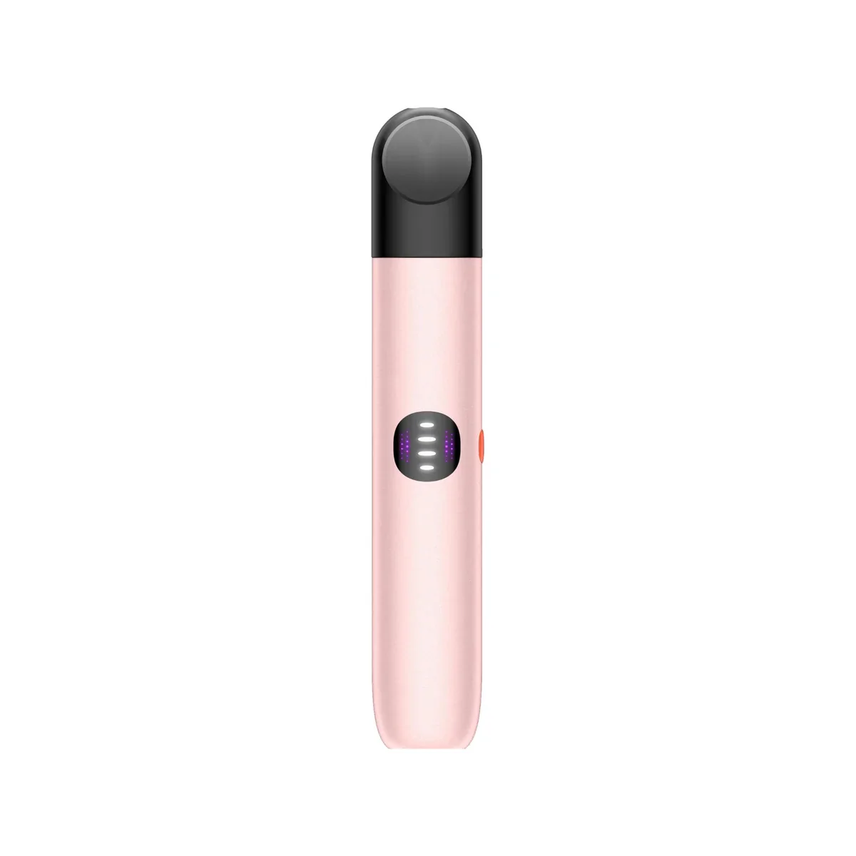 RELX Infinity 2 Plus Pod Device - Image 7