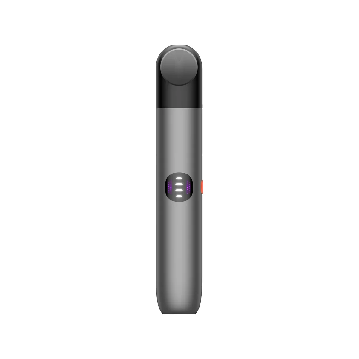 RELX Infinity 2 Plus Pod Device - Image 8