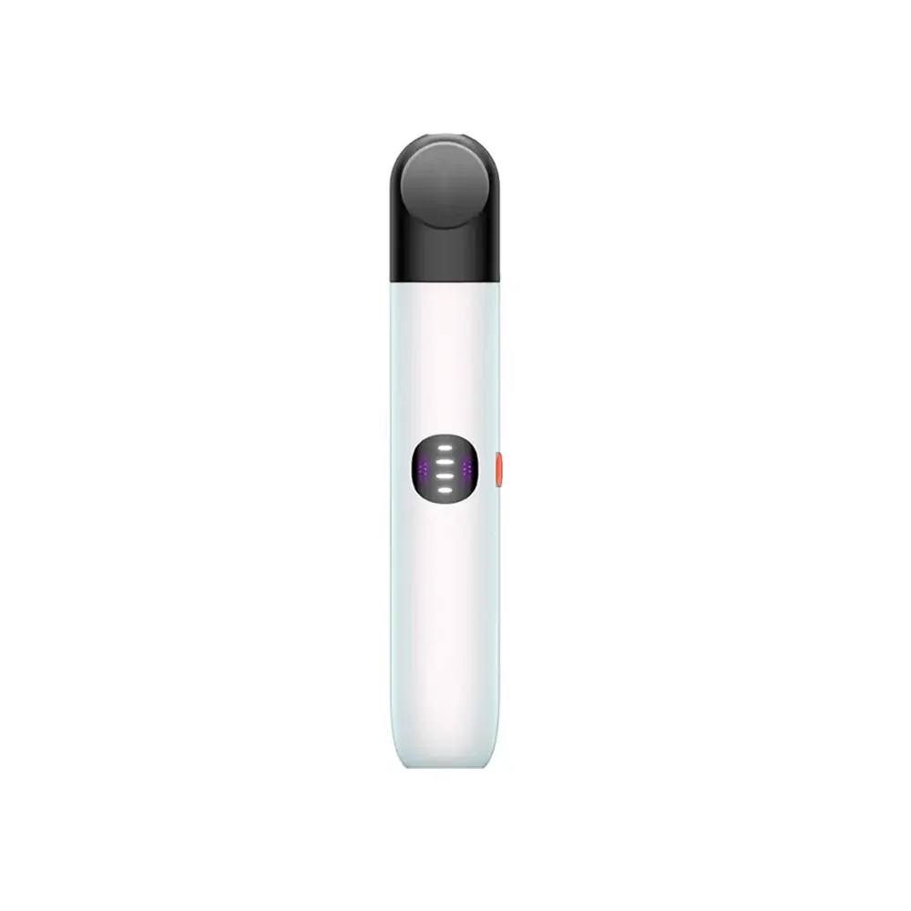 RELX Infinity 2 Plus Pod Device - Image 9
