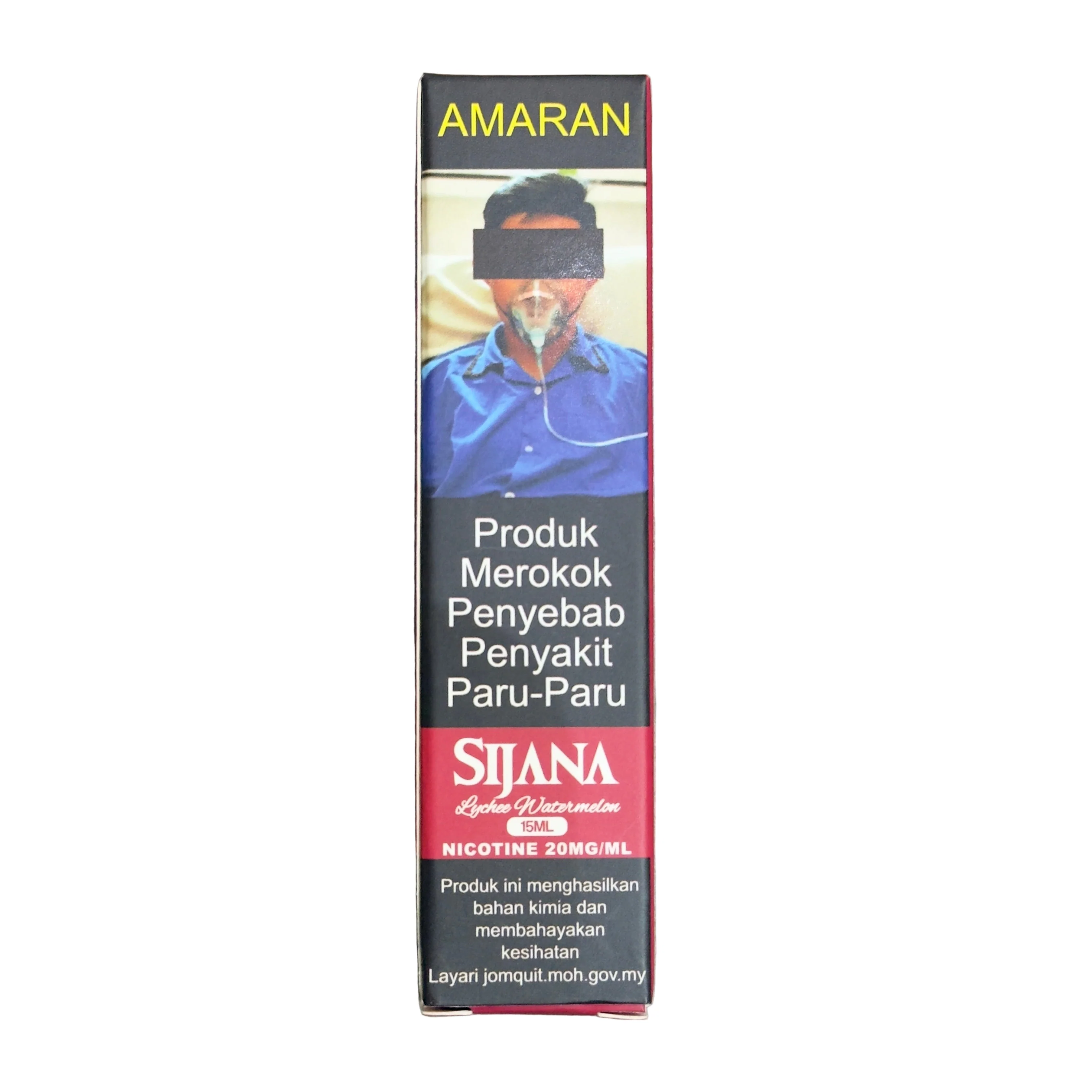 SIJANA HTPC (15ml) - Image 4