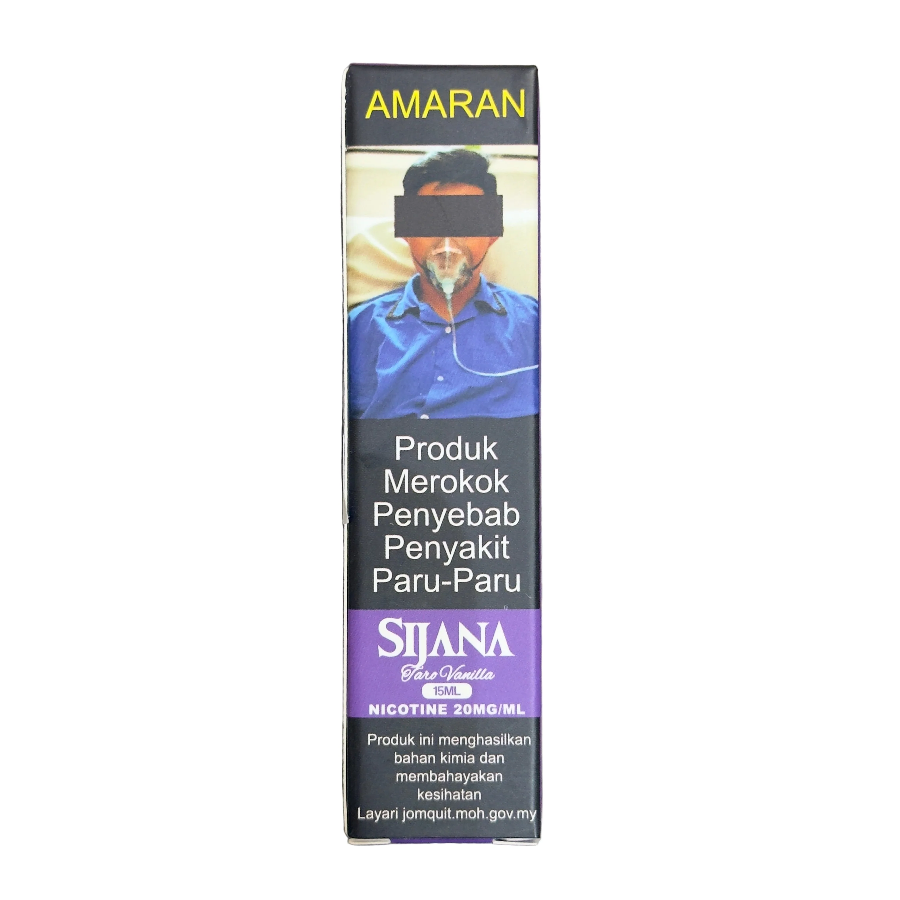 SIJANA HTPC (15ml) - Image 6