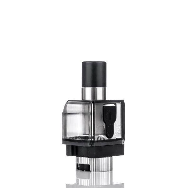 SMOK Fetch Pro Replacement Cartridge - Image 3