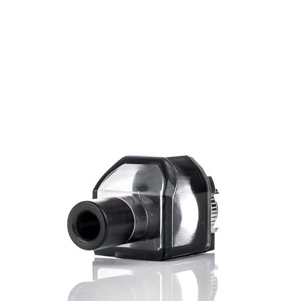 SMOK Fetch Pro Replacement Cartridge - Image 4