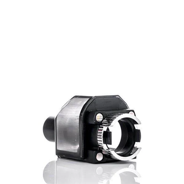 SMOK Fetch Pro Replacement Cartridge - Image 5