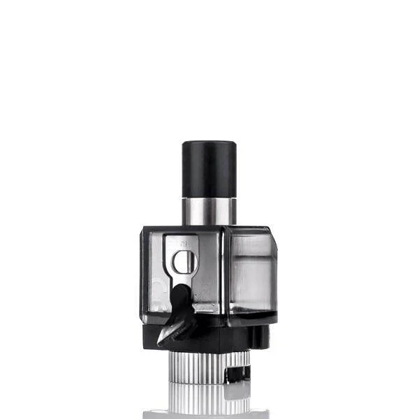 SMOK Fetch Pro Replacement Cartridge - Image 6