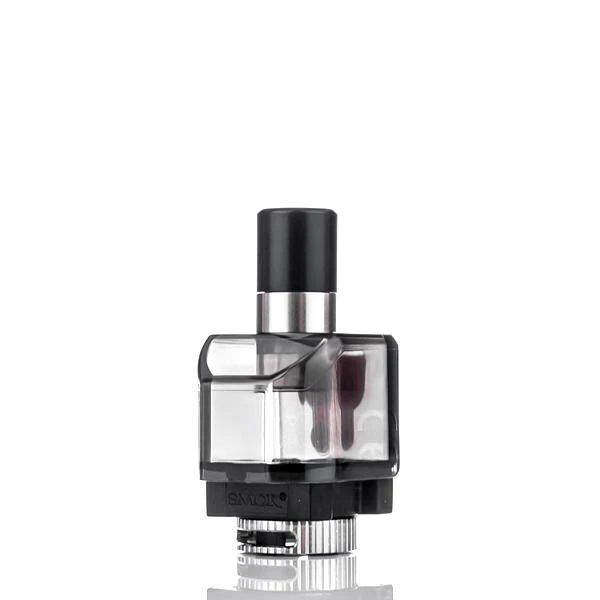 SMOK Fetch Pro Replacement Cartridge - Image 7