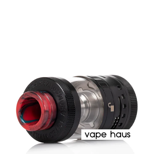 Steam Crave Aromamizer Plus V3 RDTA 30mm - Image 3