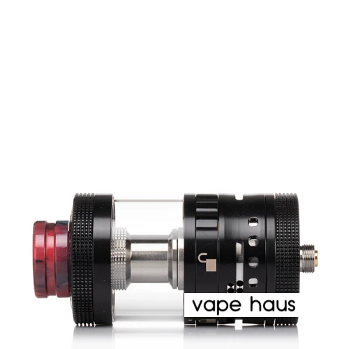 Steam Crave Aromamizer Plus V3 RDTA 30mm - Image 4