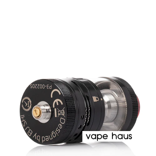 Steam Crave Aromamizer Plus V3 RDTA 30mm - Image 5
