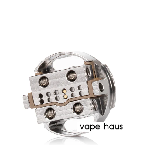 Steam Crave Aromamizer Plus V3 RDTA 30mm - Image 6