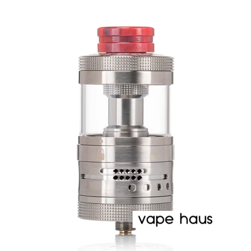 Steam Crave Aromamizer Plus V3 RDTA 30mm - Image 9