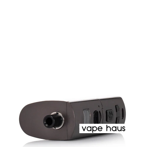 Steam Crave Meson AIO 100W Pod System (BORO Device) - Image 4