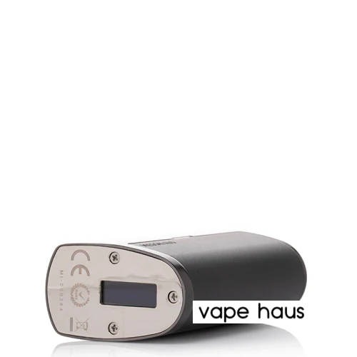 Steam Crave Meson AIO 100W Pod System (BORO Device) - Image 6