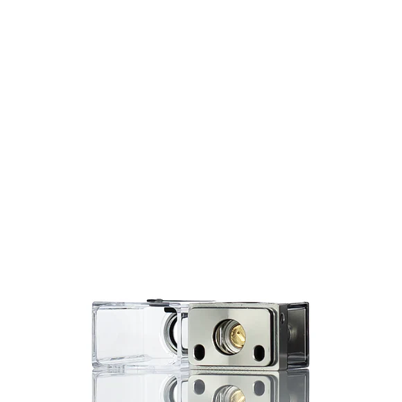 Orca Vape X Suicide Mods X Vaping Bogan Stubby 18 DNA60C AIO (BORO Device) - Image 7