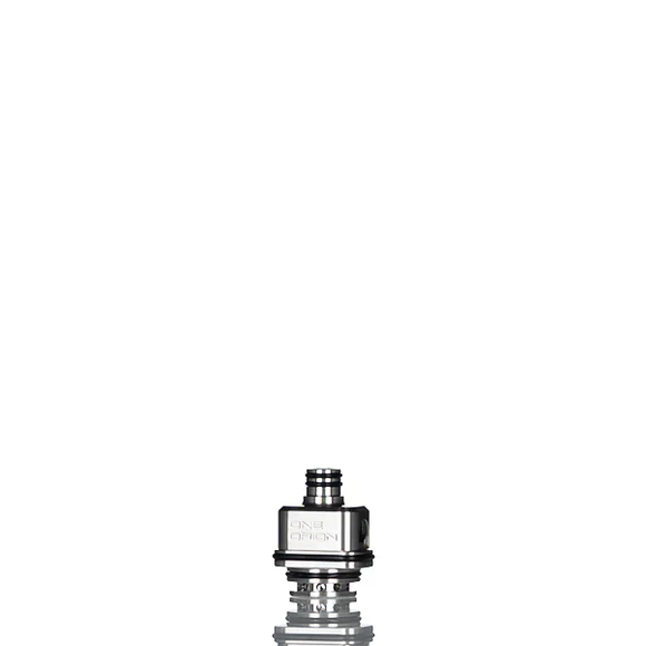 Sturdy Mfg Co. One Orion RBA - Image 3
