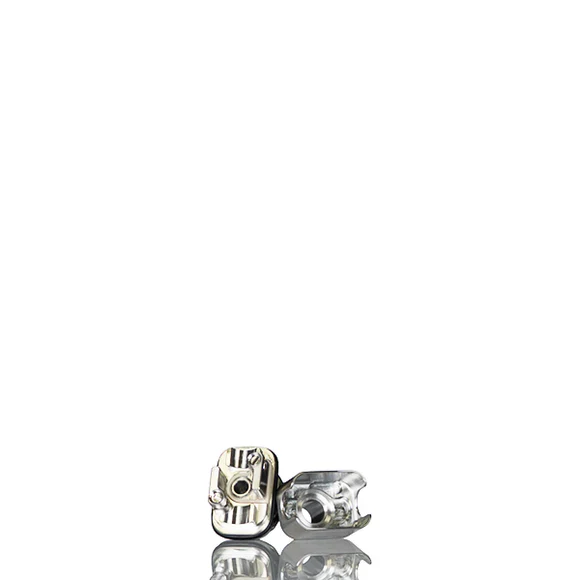 Sturdy Mfg Co. One Orion RBA - Image 4