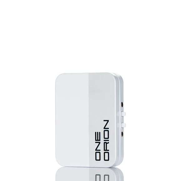 Sturdy Mfg Co. One Orion RBA - Image 5