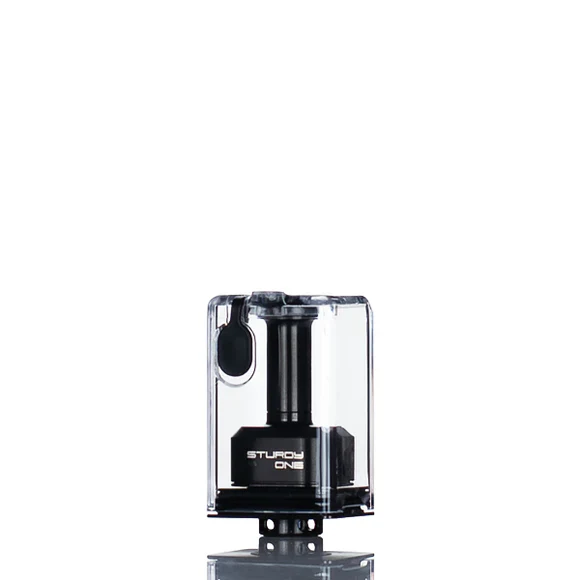 Sturdy Mfg Co. SturdyONE Boro and dotAIO RBA - Image 10