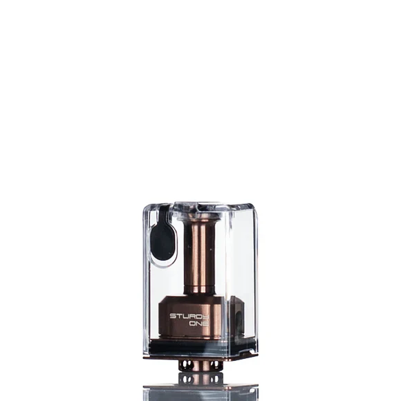 Sturdy Mfg Co. SturdyONE Boro and dotAIO RBA - Image 13