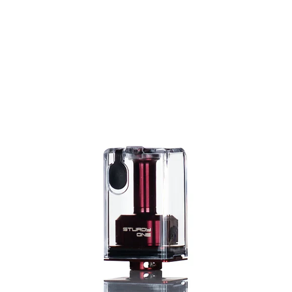 Sturdy Mfg Co. SturdyONE Boro and dotAIO RBA - Image 14