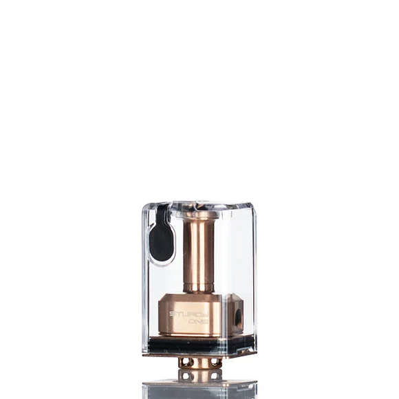 Sturdy Mfg Co. SturdyONE Boro and dotAIO RBA - Image 15